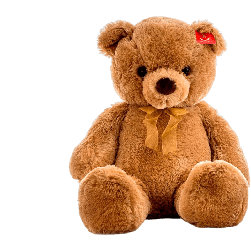 Доставка цветов в Арсеньеве