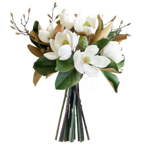 Монобукет «Магнолия Чарма»